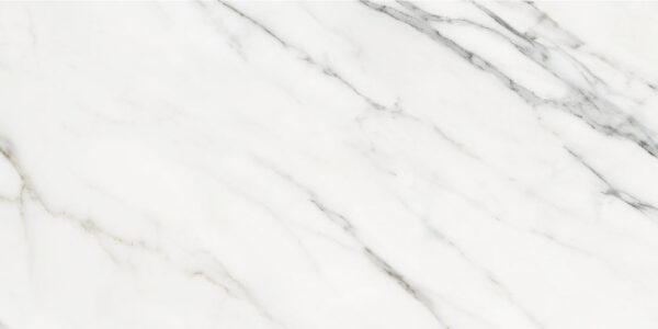 Cifre Ducale 60 x 120 cm