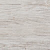 cortone crema 1202x193x10mm 2