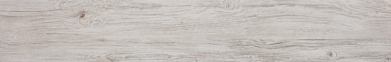 Cortone Crema 19,3 x 120,2 cm