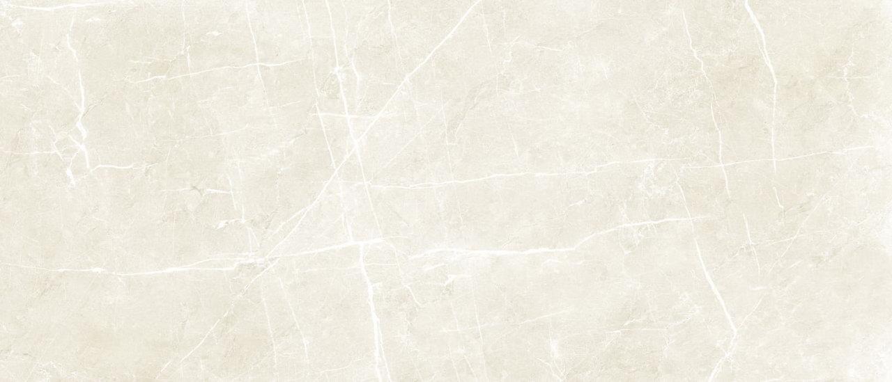 Etnos Cream 59,7 x 119,7 cm