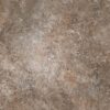 Oliver Desing Altea Marron 25 x 40 cm 1 csempe oliver design altea marron 25x40 671899