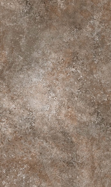 Oliver Desing Altea Marron 25 x 40 cm