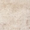 csempe oliver design marbella beige 25x40 671892