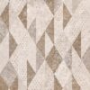 Oliver Desing Altea Mosaico 25 x 40 cm 1 dekorcsempe oliver design altea mosaico 25x40 672028 1
