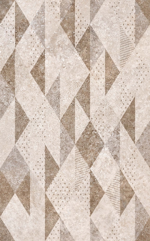 Oliver Desing Altea Mosaico 25 x 40 cm