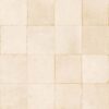 dekorcsempe oliver design denia crema mosaico 25x40 671975