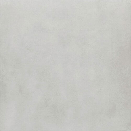 Batista Dust 59,7 x 59,7 cm