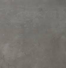 Tassero Grafit 59,7 x 59,7 cm
