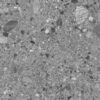 grey 11