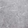 grey 12