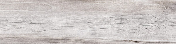 Hard Soft Greige 15 x 100 cm