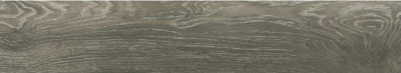 Tramonto Grigio 11 x 60 cm