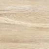 i limone ceramica tekano beige 19 3x120 2