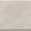 i sintesi alpi avorio 30x60 4 gres