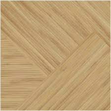 Madera 60 x 60 cm