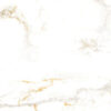 inferno bianco 60x120 1 390x195 1