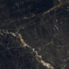 inferno nero 60x120 2 390x195 1