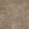 jarolap oliver design altea marron 33x33 671962