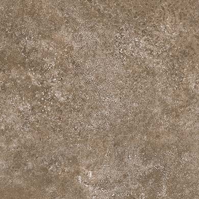 Altea Marron 33,3 x 33,3 cm