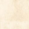 jarolap oliver design denia crema 33x33 671964