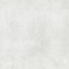 jarolap oliver design denia gris 33x33 671965