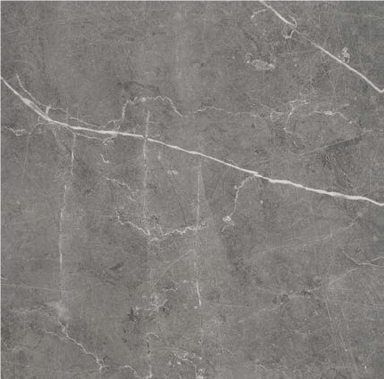 Katania Dark Grey 59,7 x 59,7 cm