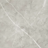 katania gray 597x597