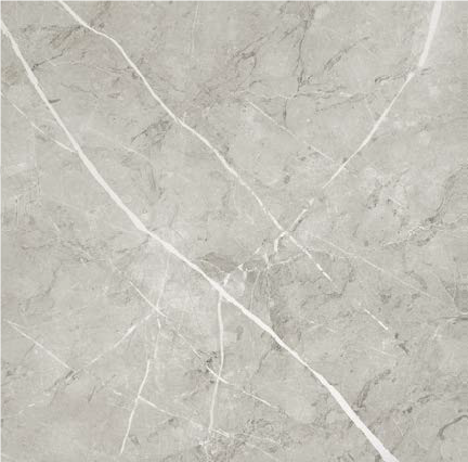 Katania Grey 59,7 x 59,7 cm