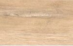 Cerrad Pont Beige 19,3 x 120,2 cm 1 letoltes 1 1