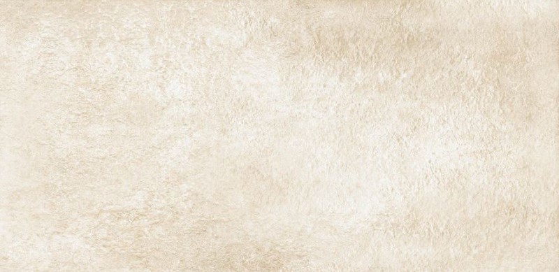 Petra Sabbia 20 x 40,4 cm