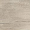 Rondine Daring Greige 24 x 120 cm 1 letoltes 5
