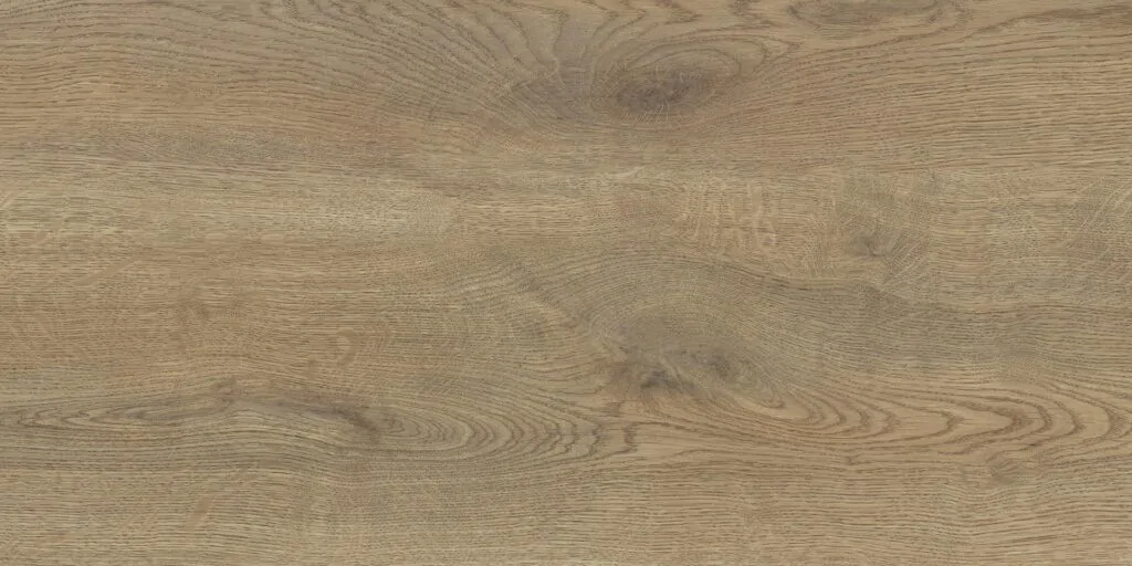 Pinea Beige 30 x 60 cm