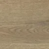 pinea beige 155x62 1