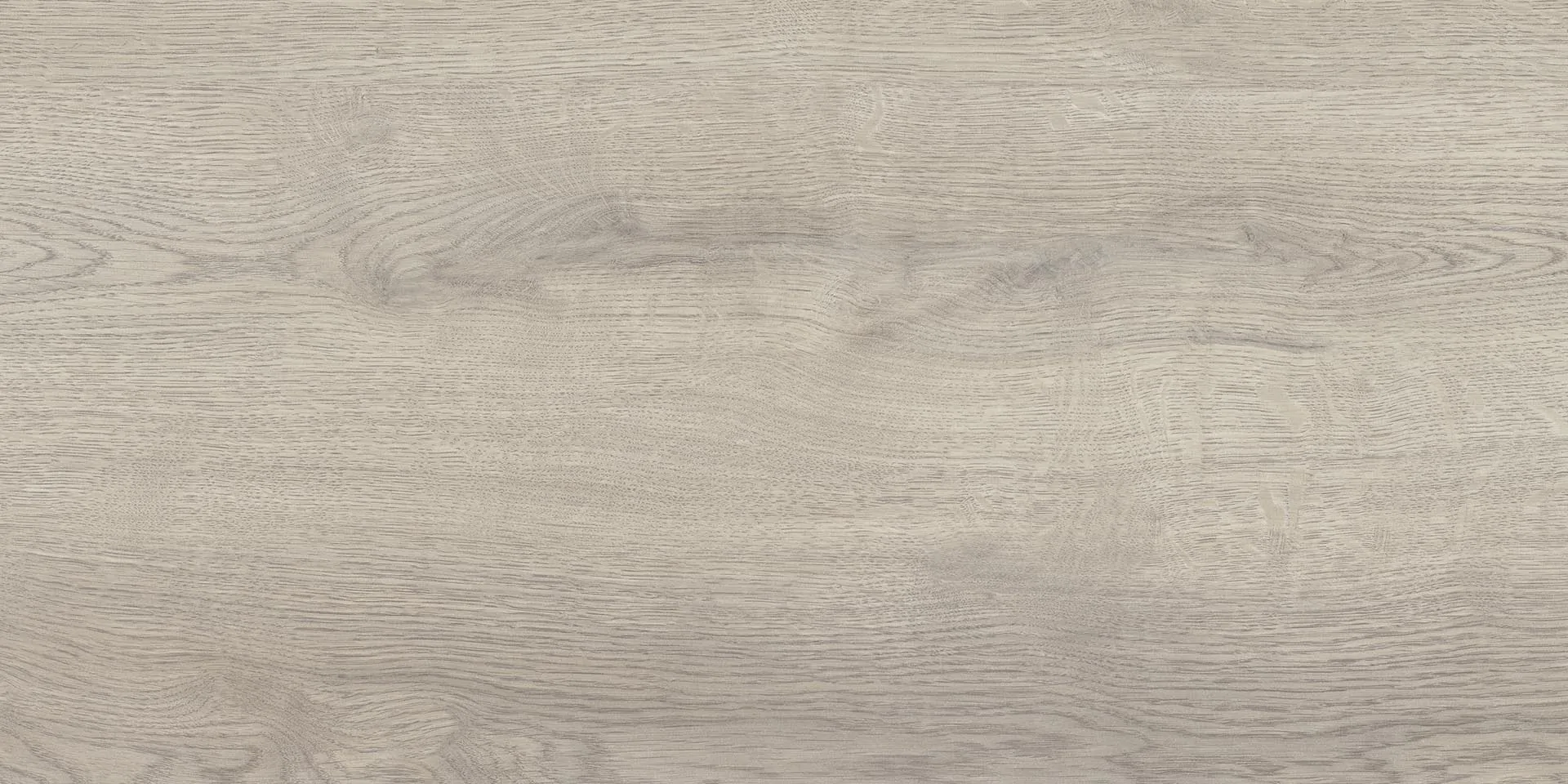 Pinea Soft Grey 30 x 60 cm