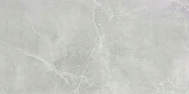 Stonemood White 59,7 x 119,7 cm