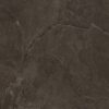 pp grand cave brown 598x1198 f4 102941185073