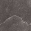 pp grand cave grpahite 598x1198 2 045636181836