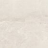 pp grand cave ivory str korater 59x59 1