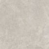 pp grand cave white 598x1198 1 064654079624
