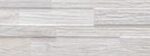 rondine wall art ice falburkolat 15x61 1