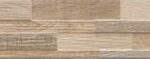 rondine wall art sand falburkolat 15x61 1 1