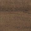 sentimental wood cherry 120x20 rf 1