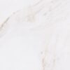 sky white 25x50 0