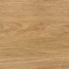 sky wood 25x50 0