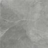 stonemood silver 597x597