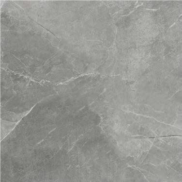 Stonemood Silver 59,7 x 59,7 cm