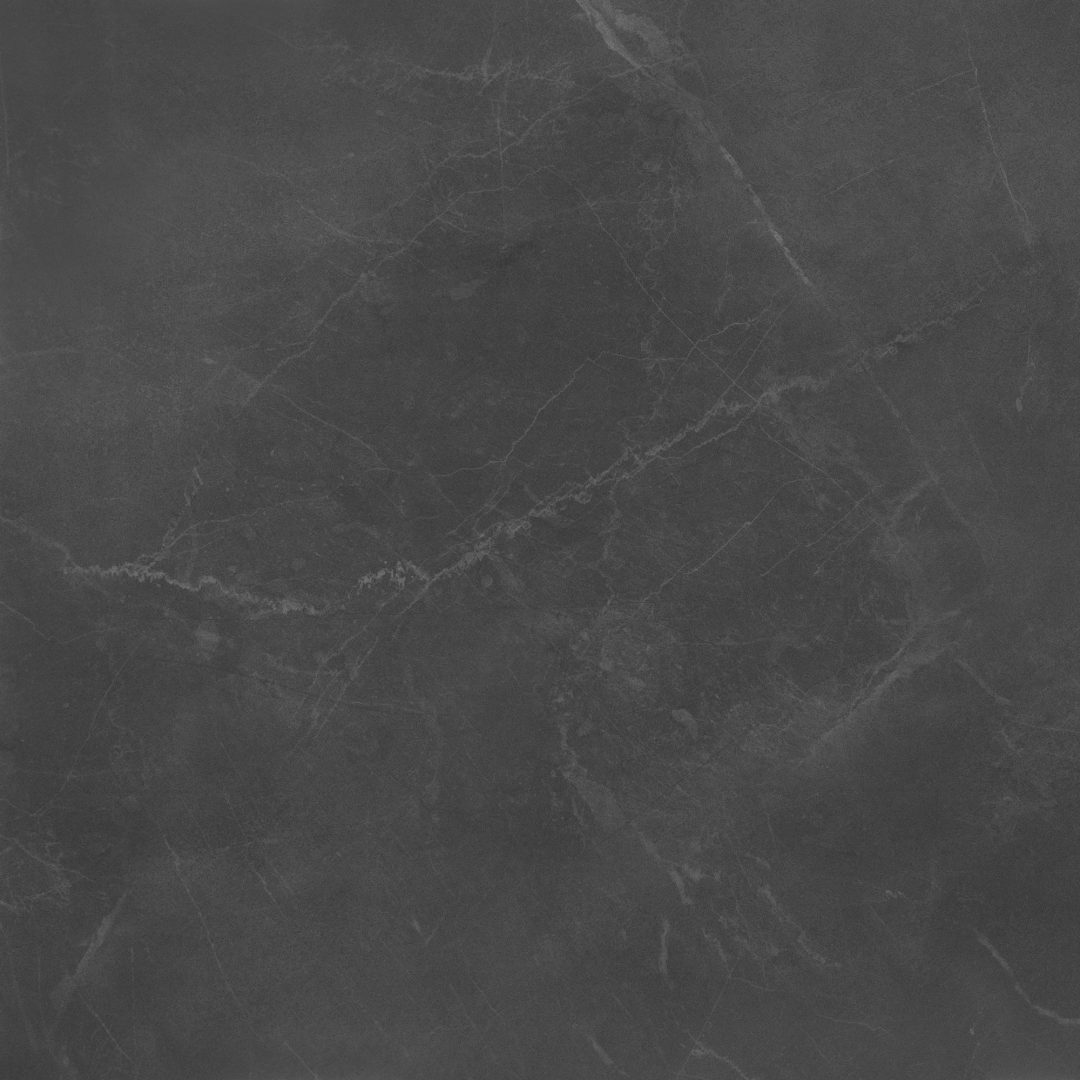 Stonemood Steel 59,7 x 59,7 cm