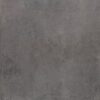 thumb xlarge 1683875471Gres Fiordo Grafit 59 7x59 7