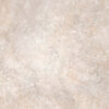 tn csempe oliver design altea crema 25x40 671836