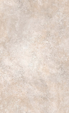 Oliver Desing Altea Crema 25 x 40 cm